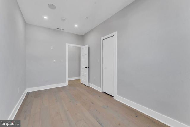 3521 NEW HAMPSHIRE AVE NW, Washington, DC 20010