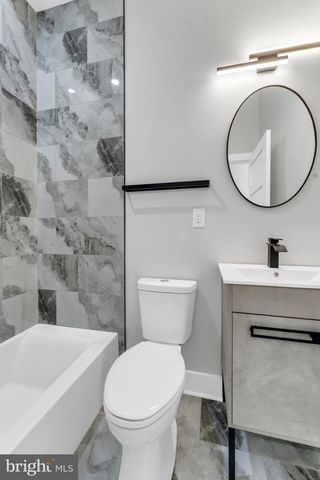 3521 NEW HAMPSHIRE AVE NW, Washington, DC 20010