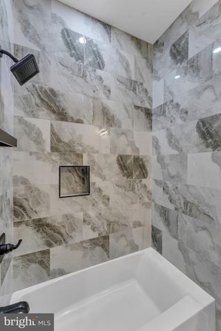 3521 NEW HAMPSHIRE AVE NW, Washington, DC 20010