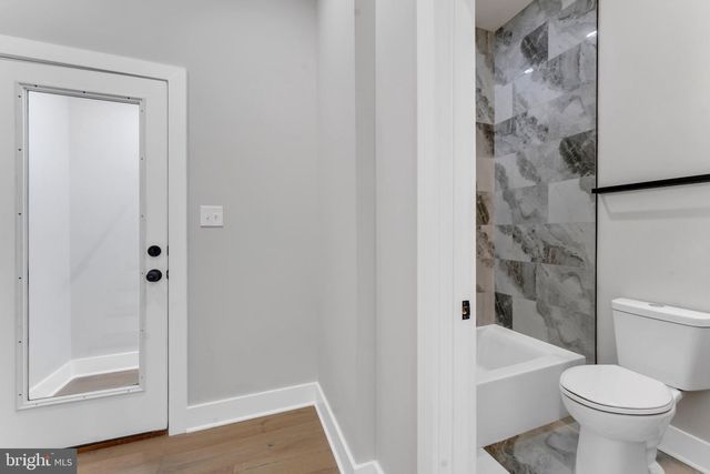 3521 NEW HAMPSHIRE AVE NW, Washington, DC 20010