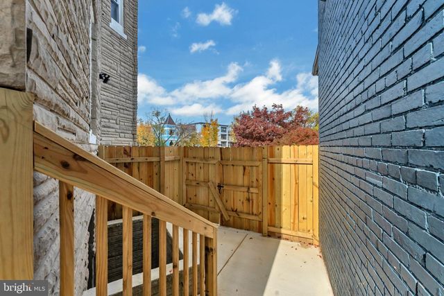 3521 NEW HAMPSHIRE AVE NW, Washington, DC 20010