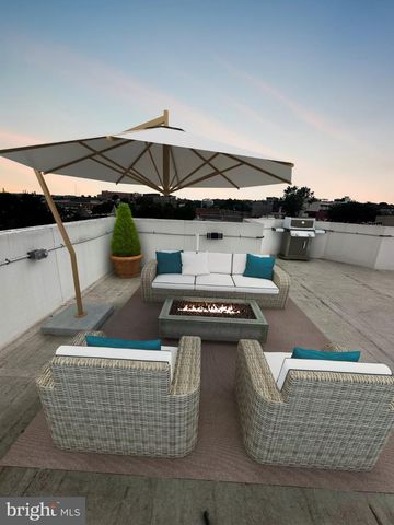 3521 NEW HAMPSHIRE AVE NW, Washington, DC 20010