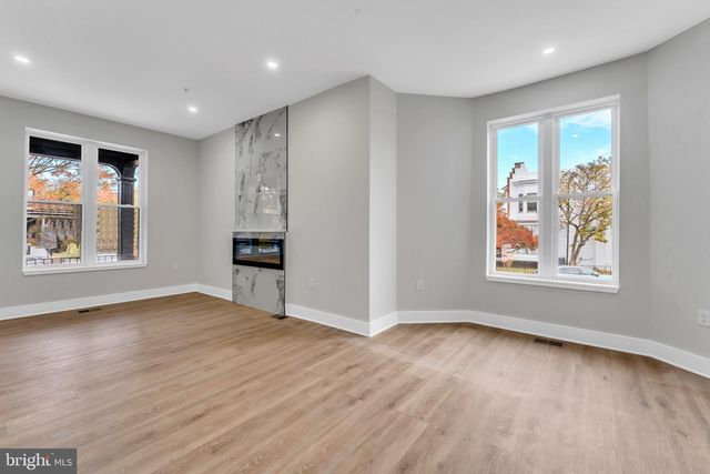 3521 NEW HAMPSHIRE AVE NW, Washington, DC 20010