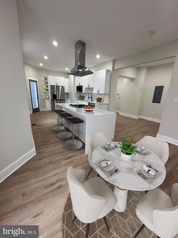 3521 NEW HAMPSHIRE AVE NW, Washington, DC 20010