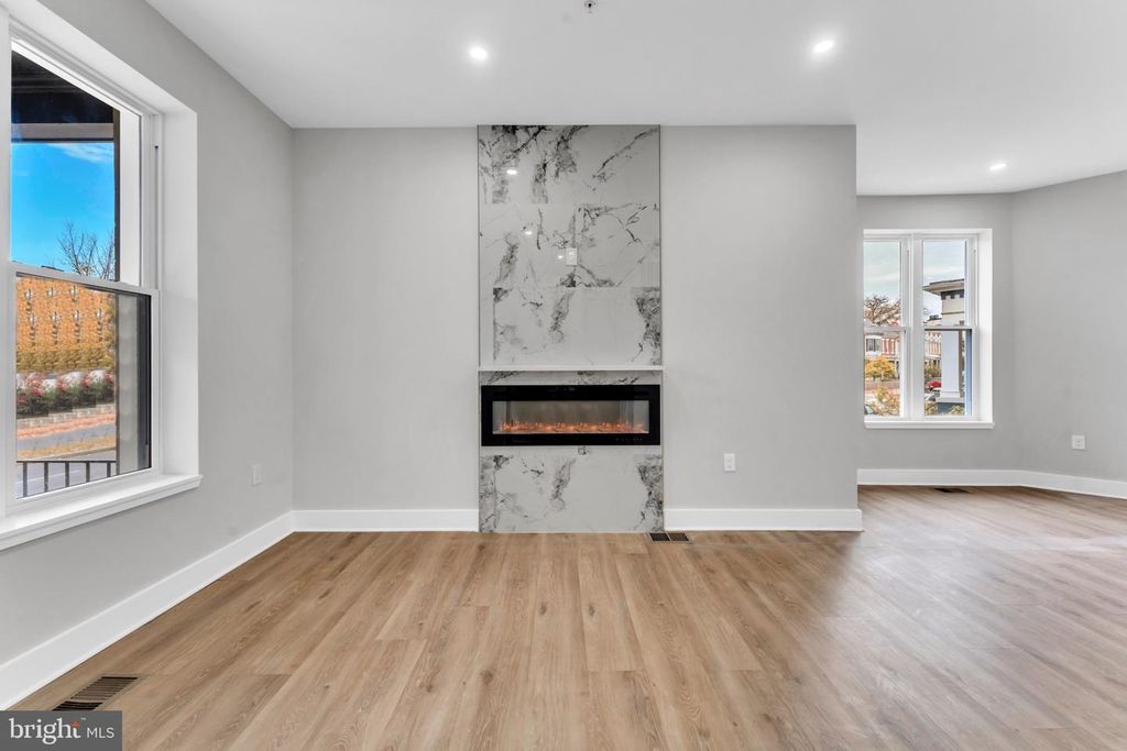 3521 NEW HAMPSHIRE AVE NW, Washington, DC 20010