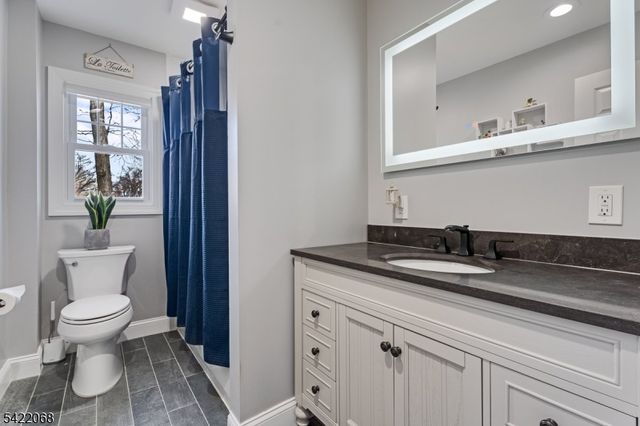 760 Summit Rd, Union Twp., NJ 07083
