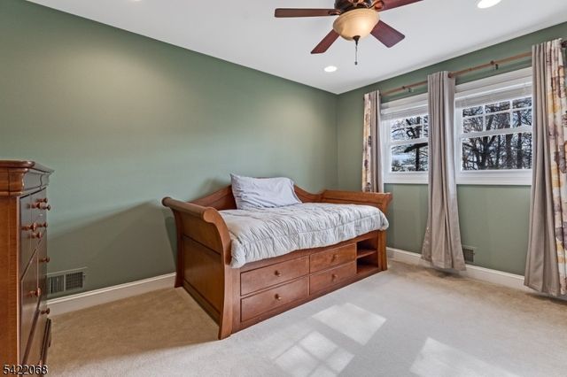 760 Summit Rd, Union Twp., NJ 07083