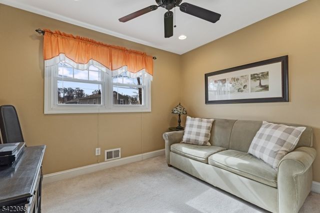 760 Summit Rd, Union Twp., NJ 07083