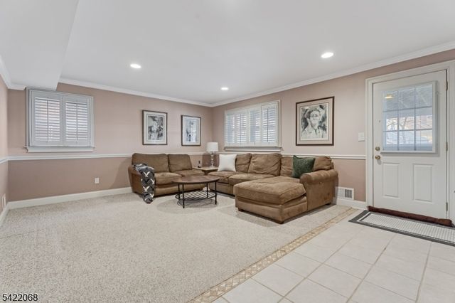 760 Summit Rd, Union Twp., NJ 07083