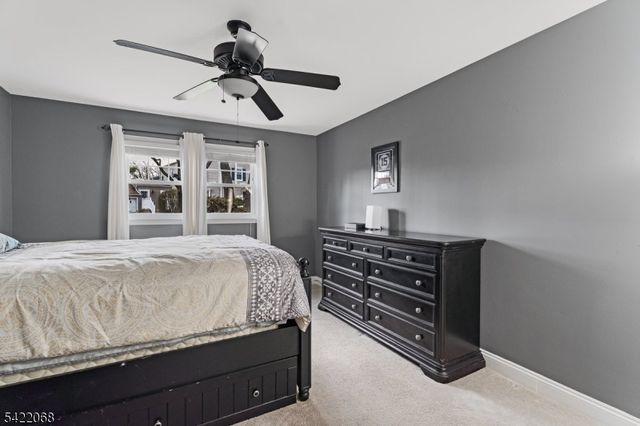 760 Summit Rd, Union Twp., NJ 07083