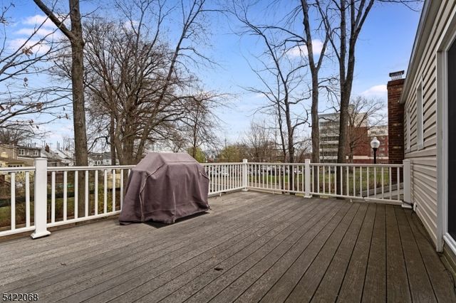 760 Summit Rd, Union Twp., NJ 07083