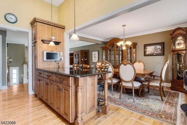 760 Summit Rd, Union Twp., NJ 07083