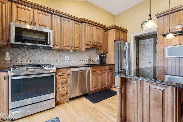 760 Summit Rd, Union Twp., NJ 07083