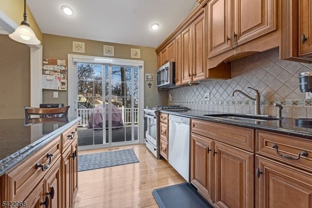 760 Summit Rd, Union Twp., NJ 07083