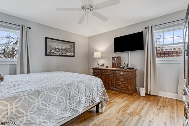 760 Summit Rd, Union Twp., NJ 07083