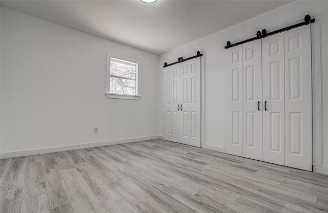 207 Haley, Johnson City, TX 78636