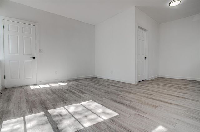 207 Haley, Johnson City, TX 78636