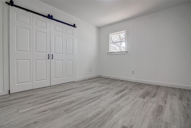 207 Haley, Johnson City, TX 78636
