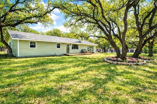 207 Haley, Johnson City, TX 78636