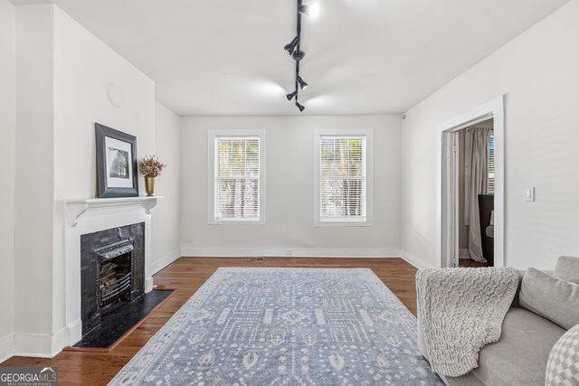 49 Poplar Street, Porterdale, GA 30014