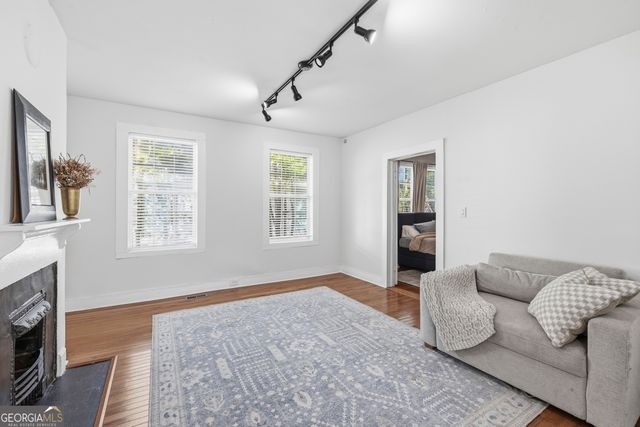 49 Poplar Street, Porterdale, GA 30014