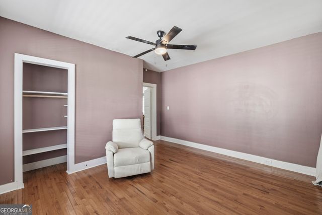 49 Poplar Street, Porterdale, GA 30014