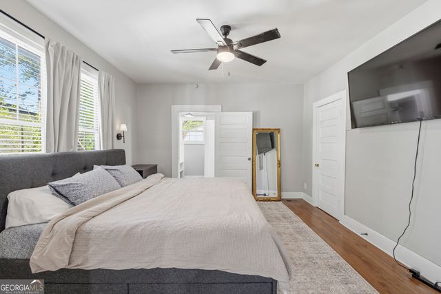 49 Poplar Street, Porterdale, GA 30014