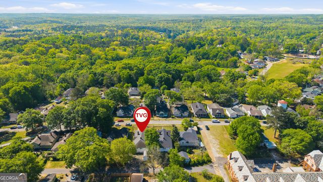 49 Poplar Street, Porterdale, GA 30014