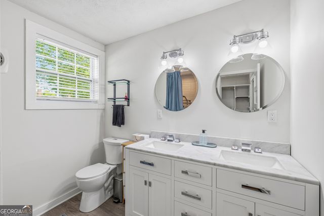 49 Poplar Street, Porterdale, GA 30014