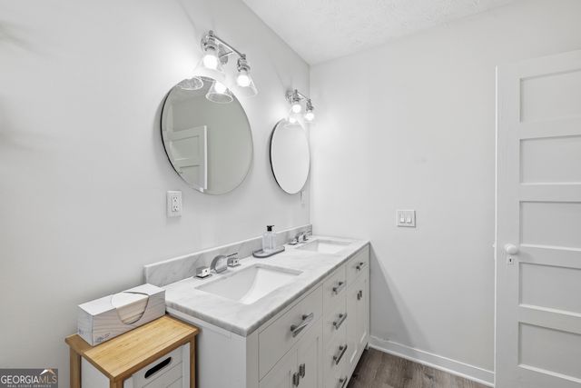 49 Poplar Street, Porterdale, GA 30014