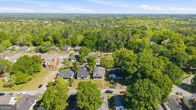49 Poplar Street, Porterdale, GA 30014