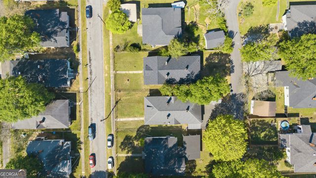 49 Poplar Street, Porterdale, GA 30014
