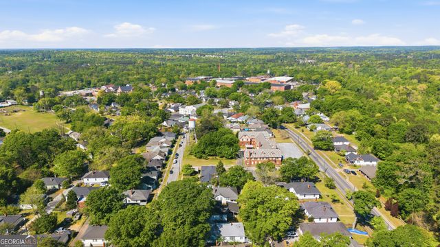 49 Poplar Street, Porterdale, GA 30014
