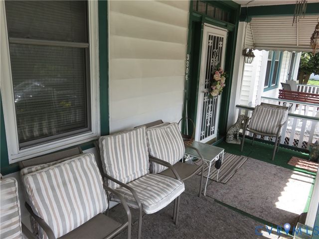3304 Parkwood Ave, Richmond, VA 23221