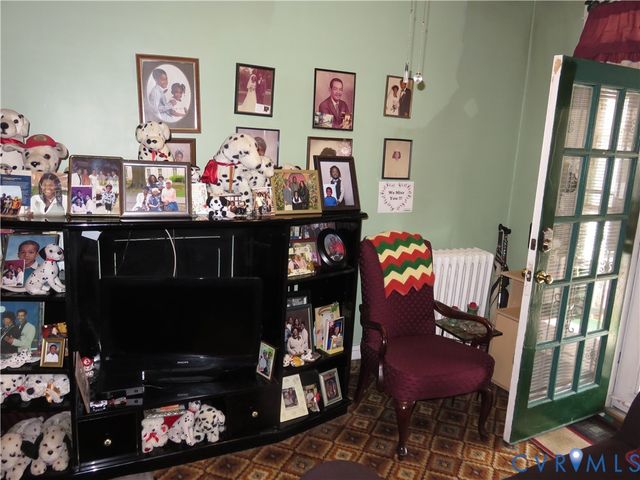 3304 Parkwood Ave, Richmond, VA 23221