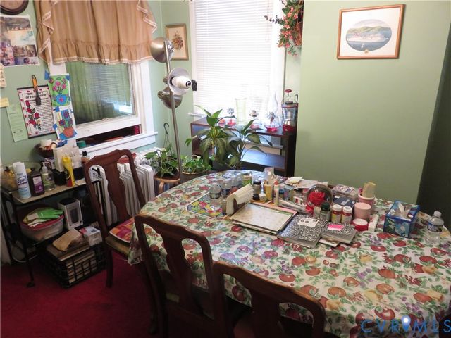 3304 Parkwood Ave, Richmond, VA 23221