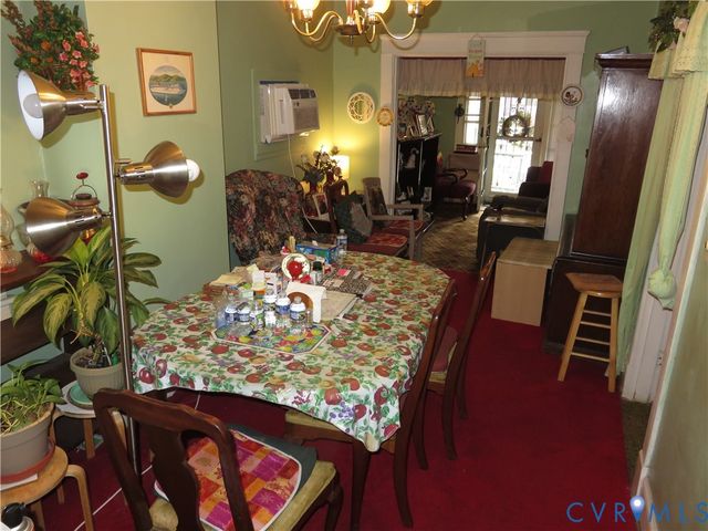 3304 Parkwood Ave, Richmond, VA 23221