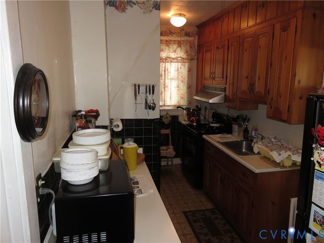 3304 Parkwood Ave, Richmond, VA 23221