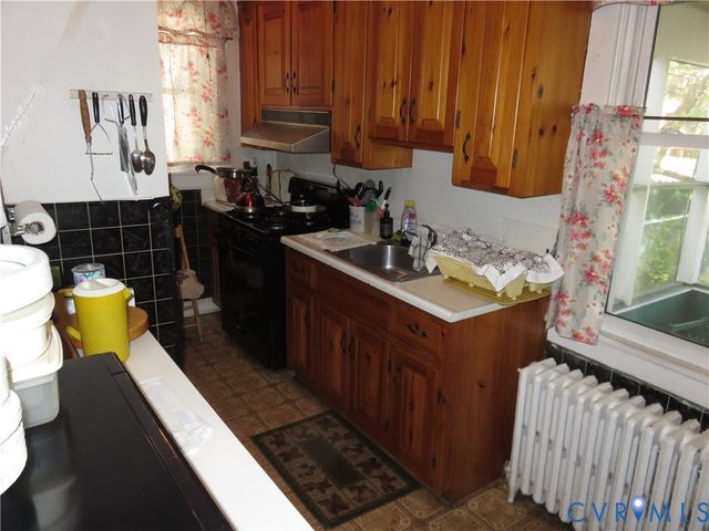 3304 Parkwood Ave, Richmond, VA 23221