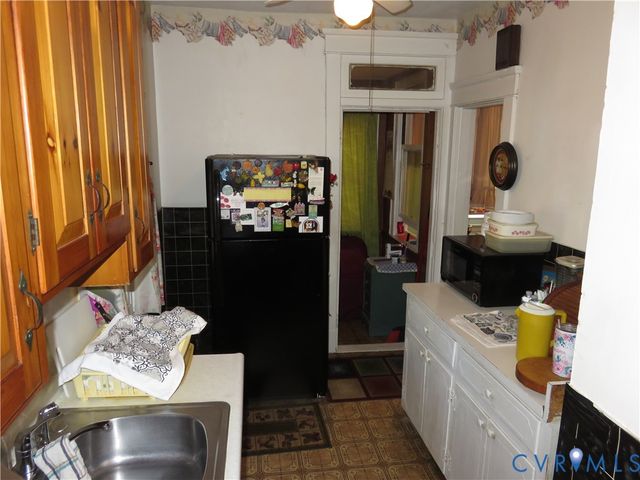 3304 Parkwood Ave, Richmond, VA 23221