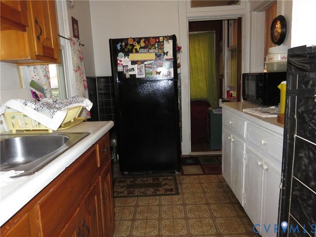 3304 Parkwood Ave, Richmond, VA 23221