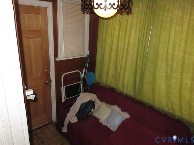 3304 Parkwood Ave, Richmond, VA 23221