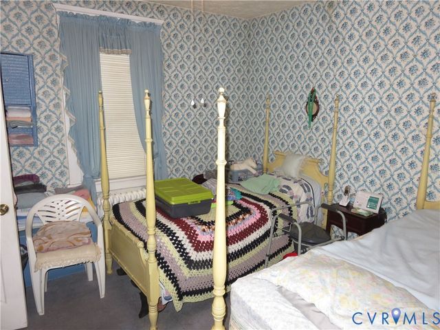 3304 Parkwood Ave, Richmond, VA 23221