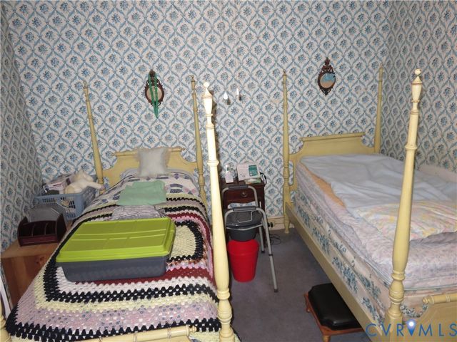 3304 Parkwood Ave, Richmond, VA 23221