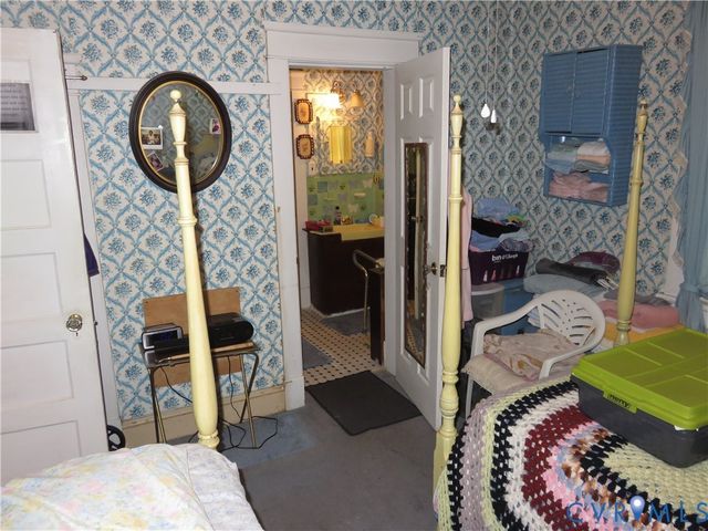 3304 Parkwood Ave, Richmond, VA 23221