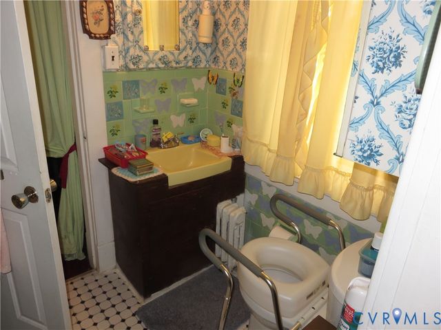 3304 Parkwood Ave, Richmond, VA 23221