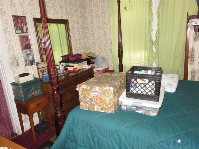 3304 Parkwood Ave, Richmond, VA 23221