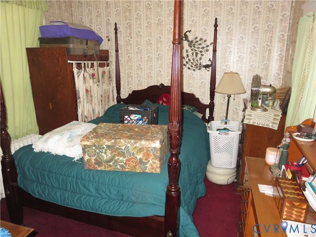 3304 Parkwood Ave, Richmond, VA 23221