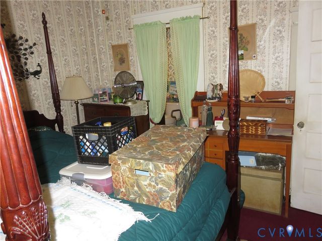 3304 Parkwood Ave, Richmond, VA 23221