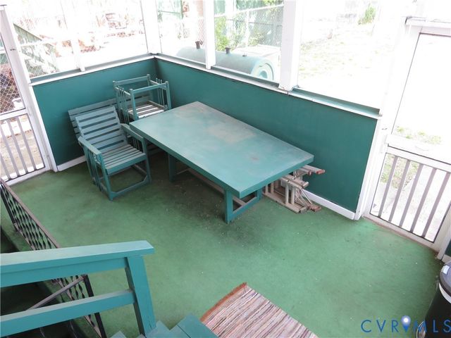 3304 Parkwood Ave, Richmond, VA 23221